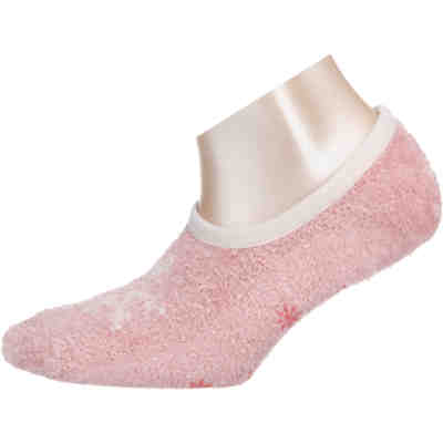 camano 2 Paar Sneaker Socken 2