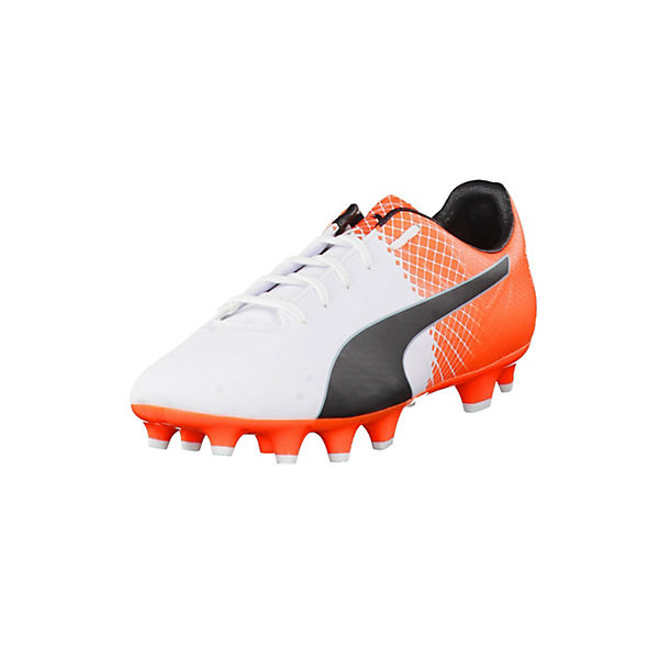 PUMA Sportschuhe