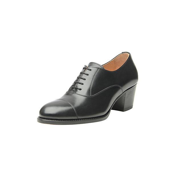 SHOEPASSION No. 124 Pumps