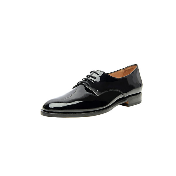 SHOEPASSION No. 102 Halbschuhe
