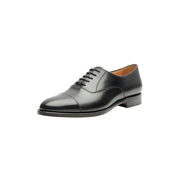 SHOEPASSION No. 120 Halbschuhe