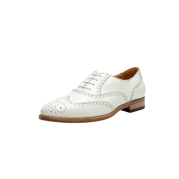 SHOEPASSION No. 156 Halbschuhe