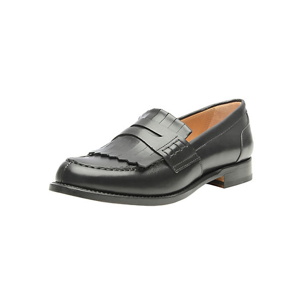SHOEPASSION No. 182 Slipper