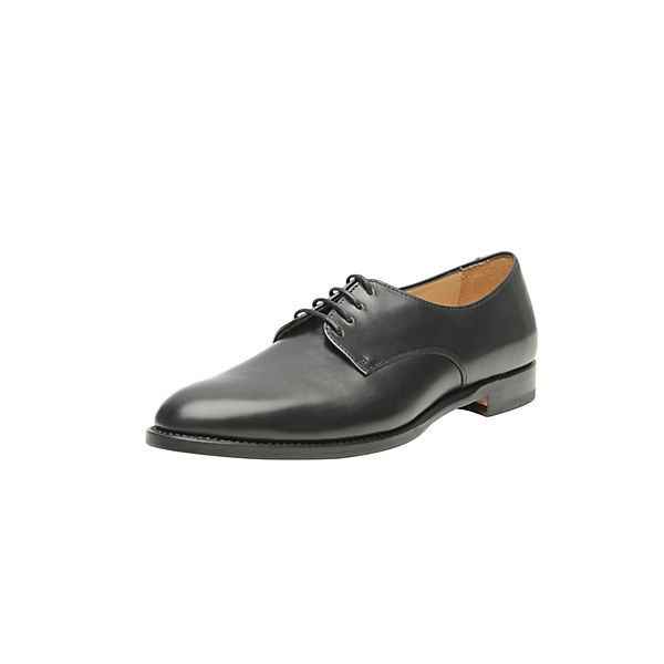 SHOEPASSION No. 100 Halbschuhe