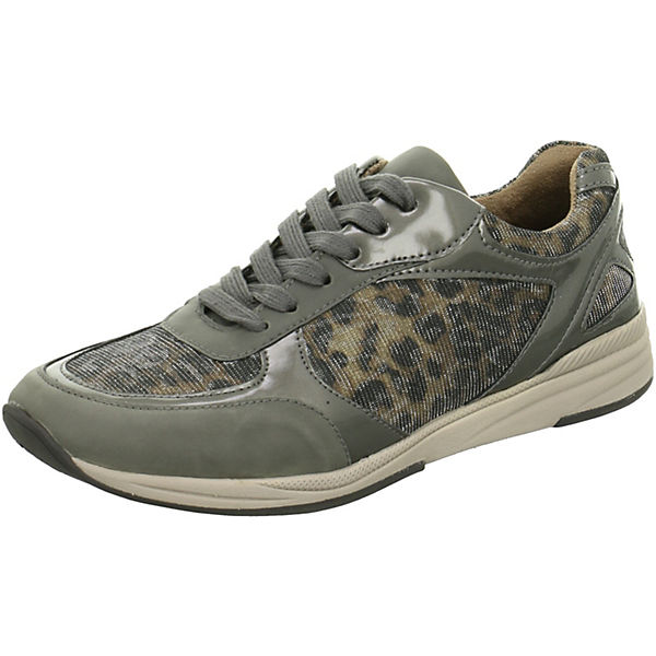 JENNY Sneakers