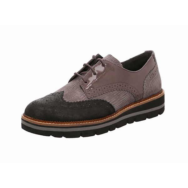 Gabor Halbschuhe