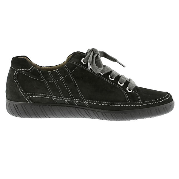 Gabor Sneakers