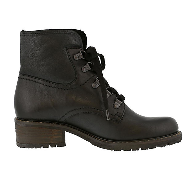 Gabor Stiefeletten