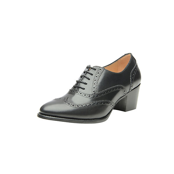 SHOEPASSION No. 151 Pumps
