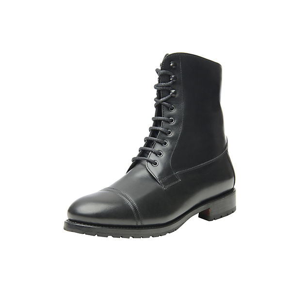 SHOEPASSION No. 271 Stiefel