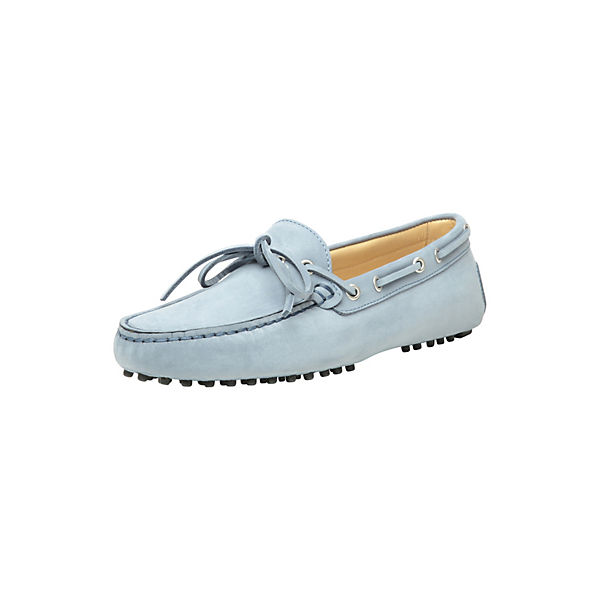 SHOEPASSION No. 25 WM Slipper