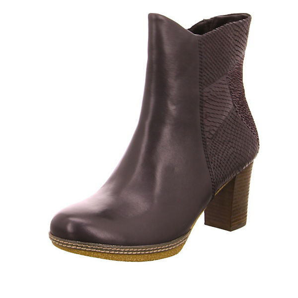 Gabor Stiefeletten