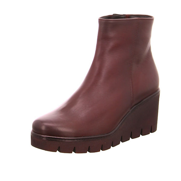 Gabor Stiefeletten