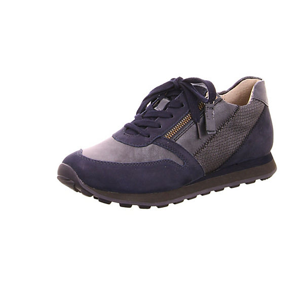 Gabor Sneakers