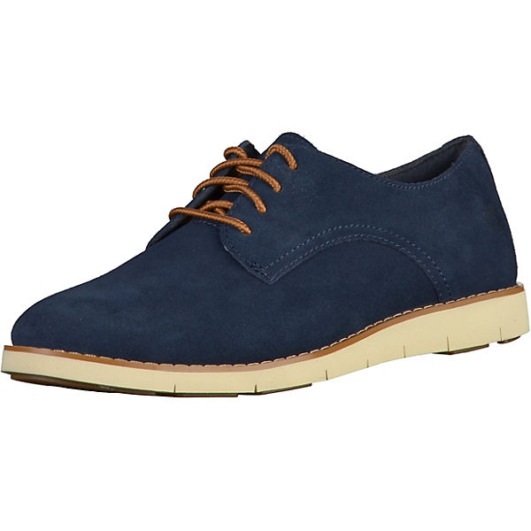 Timberland Halbschuhe