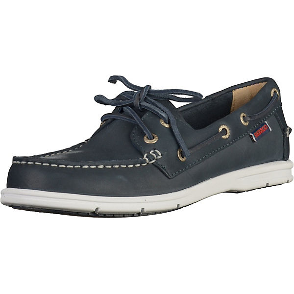 SEBAGO Slipper