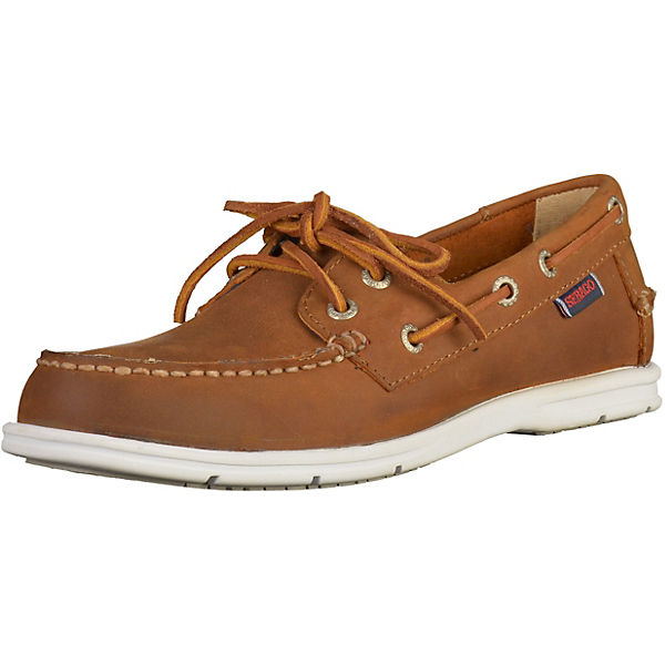 SEBAGO Slipper