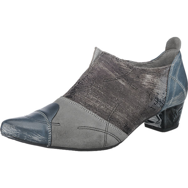 Maciejka Pumps