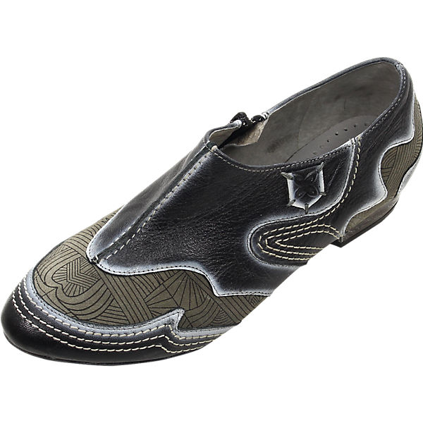 Maciejka Pumps