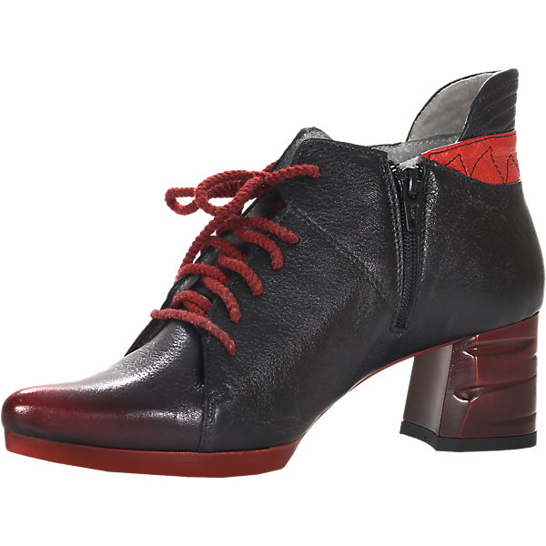 Maciejka Pumps