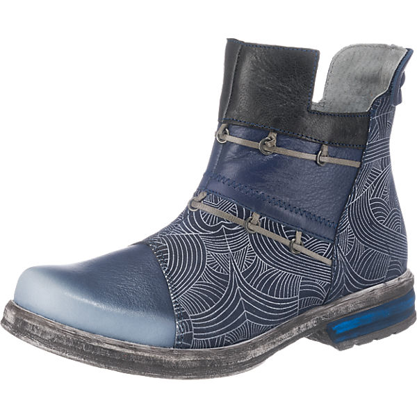 Maciejka Stiefeletten