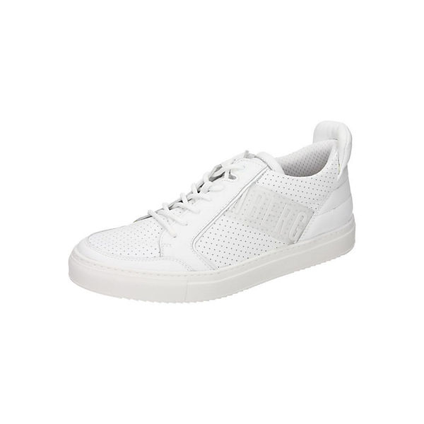 Bikkembergs Sneakers