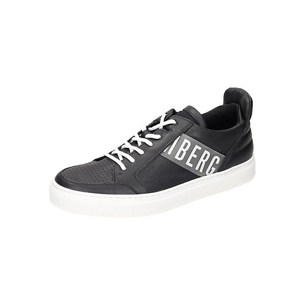 Bikkembergs Sneakers