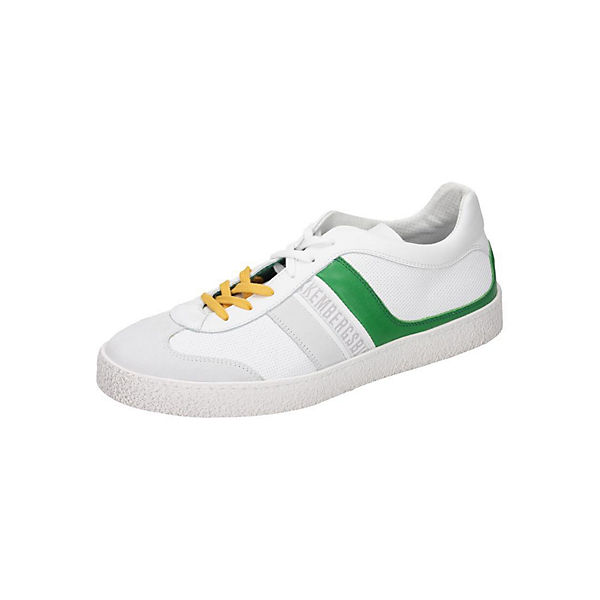 Bikkembergs Sneakers