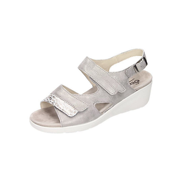 Semler Sandalen