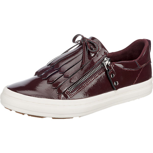s.Oliver Slipper