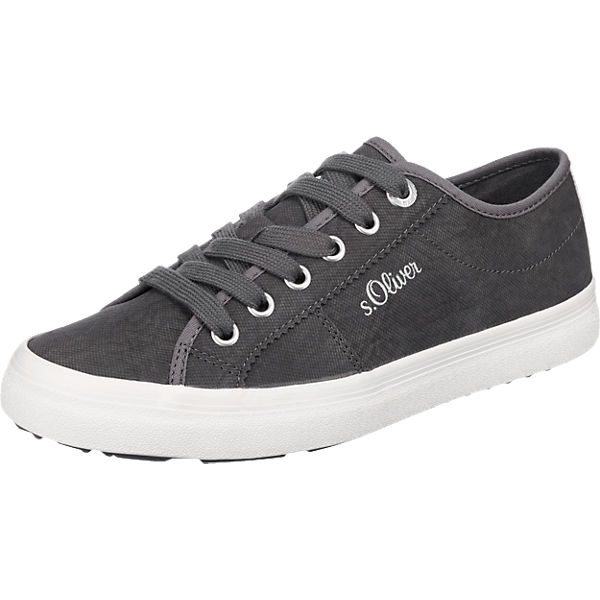 s.Oliver Sneakers