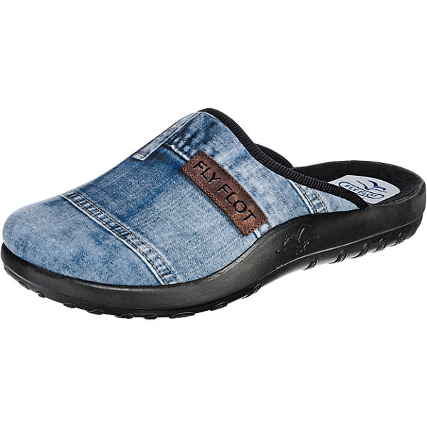 Pantoffeln
