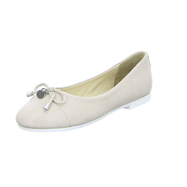 BOXX Ballerinas
