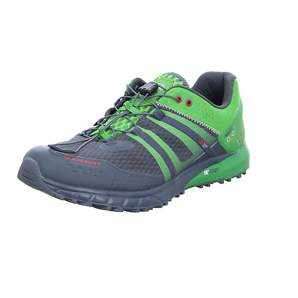Mammut Sneakers