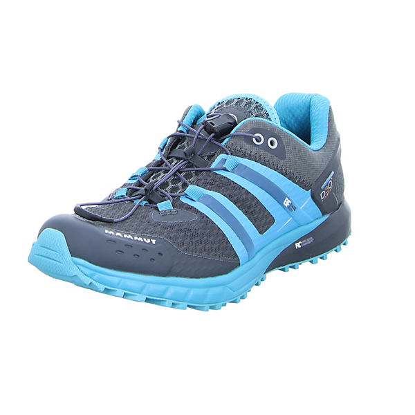 Mammut Sportschuhe