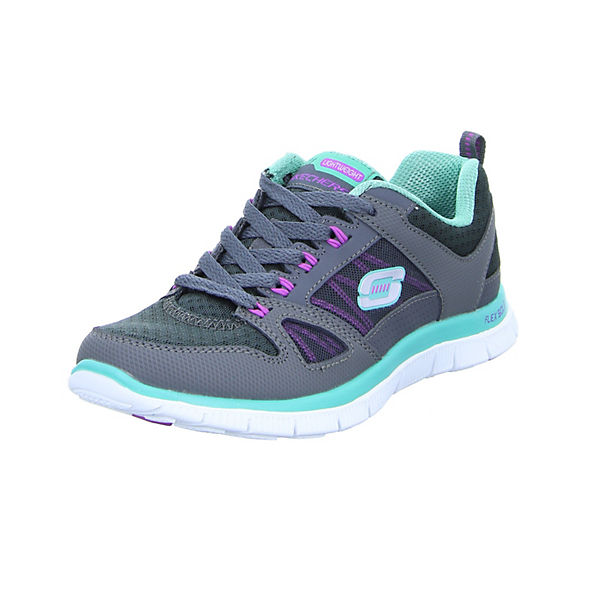 SKECHERS Halbschuhe