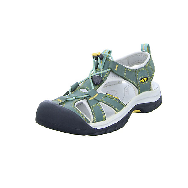 KEEN Sandalen