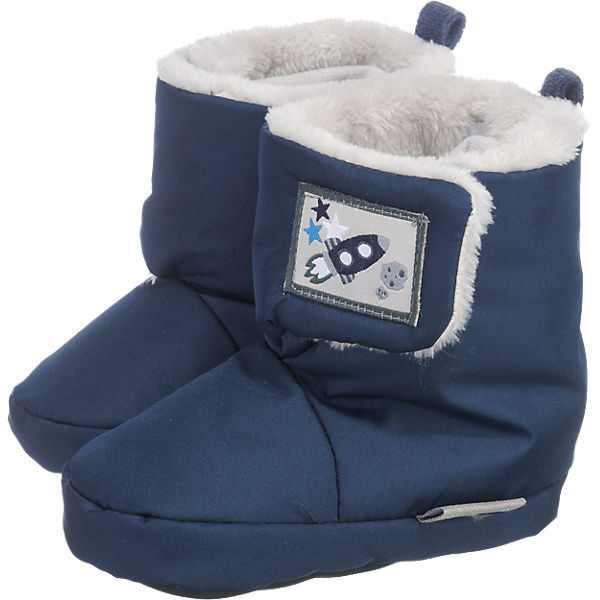 Wagenschuhe für Jungen