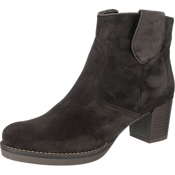 ara Florenz Stiefeletten