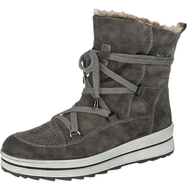 ara St. Anton-Gore-Tex Stiefeletten