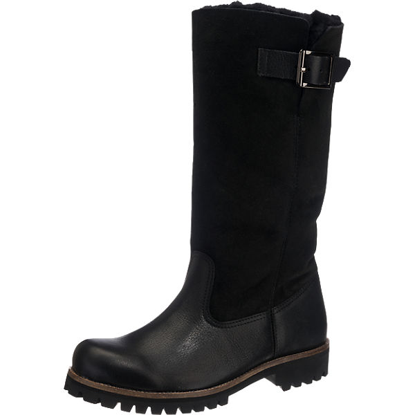 Blackstone Stiefeletten