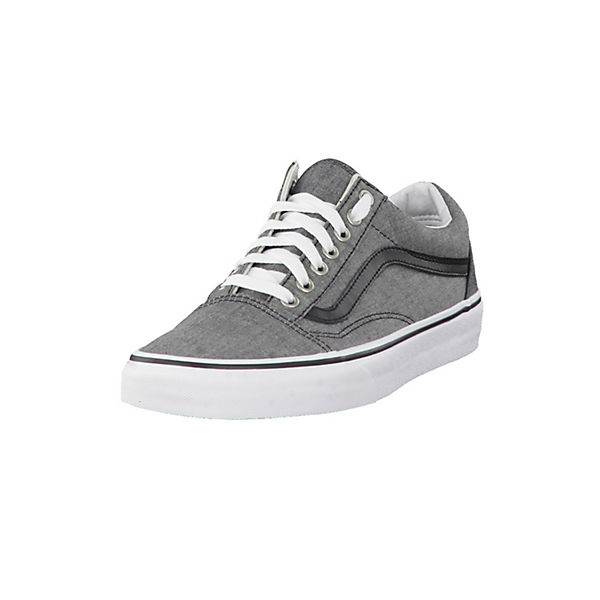 VANS Sneakers