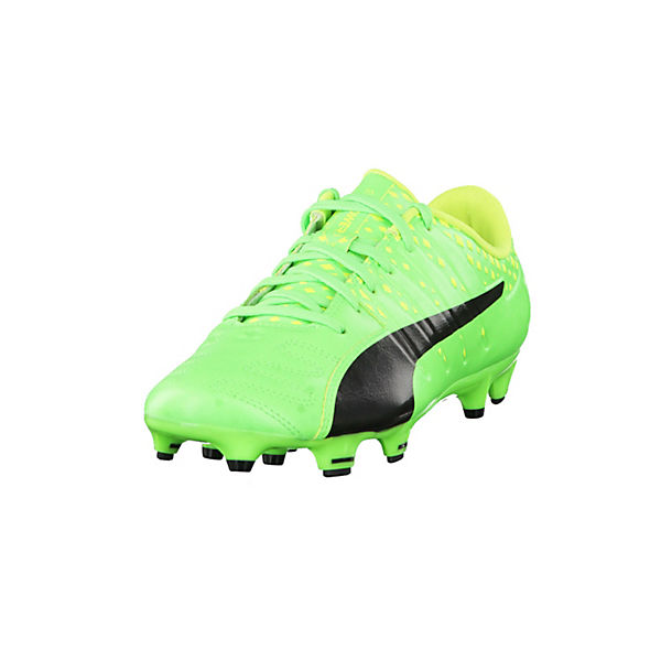 PUMA Sportschuhe