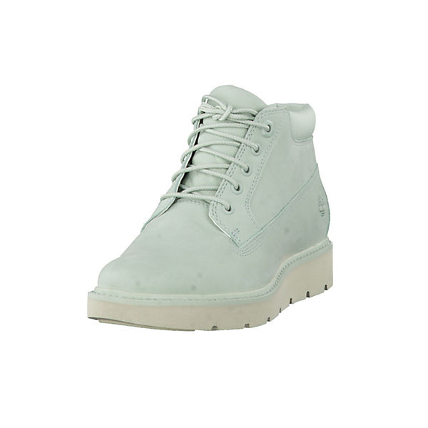 Timberland Stiefel