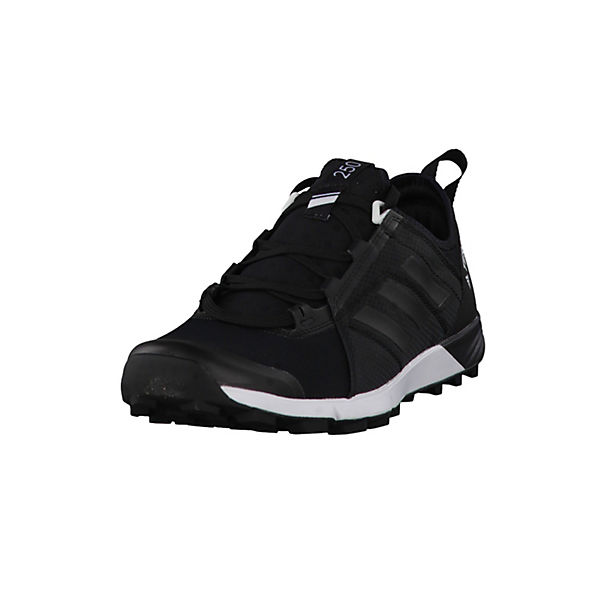 adidas Performance Sportschuhe