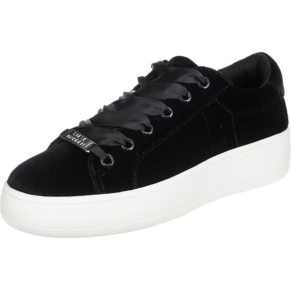 STEVE MADDEN Bertie Sneakers
