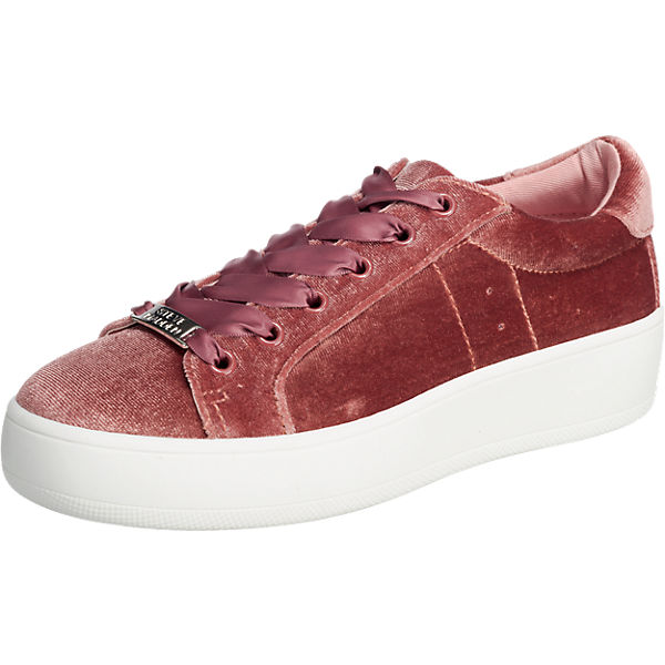 STEVE MADDEN Bertie Sneakers