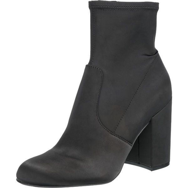 STEVE MADDEN Gaze Stiefeletten