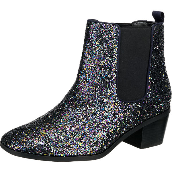 STEVE MADDEN Radly Stiefeletten