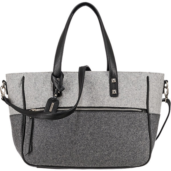 remonte Feltstretch Shopper